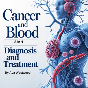 Cancer and Blood-logo