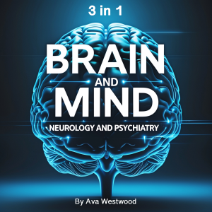 Brain and Mind