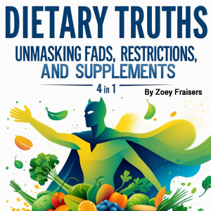 Dietary Truths-logo