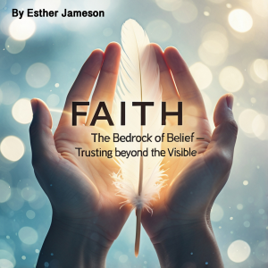 Faith-logo