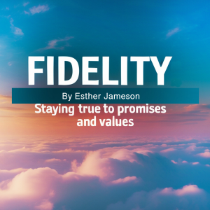 Fidelity-logo