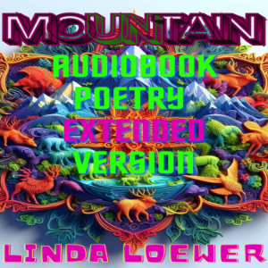 Mountain Audiobook