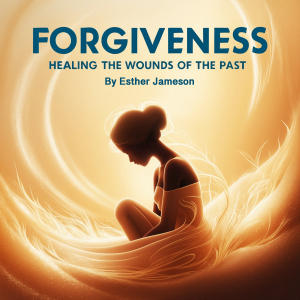Forgiveness-logo
