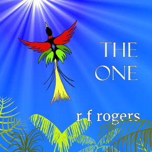 The One