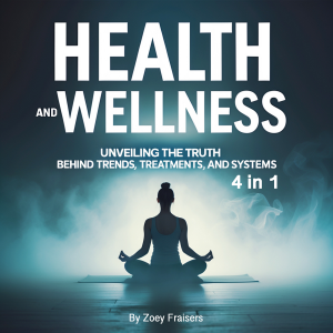 Health and Wellness