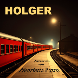 HOLGER