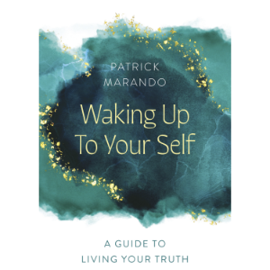 Waking Up To Your Self
