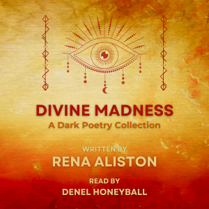 Divine Madness
