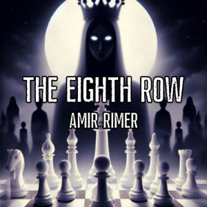 The Eighth Row