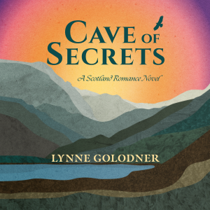 Cave of Secrets