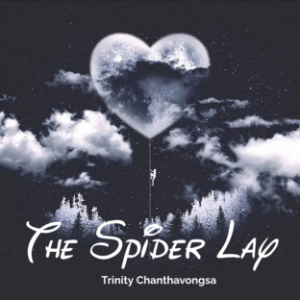 The Spider Lay-logo