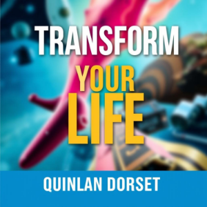 Transform Your Life: Secrets to Embrace the Power of Sobriety