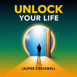 Unlock Your Life: Escape the Vaping Trap Today!