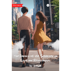 The Impact of the Sphincter on Love and Relationships
