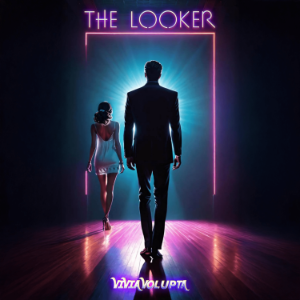 The Looker