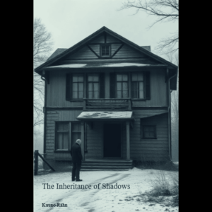 The Inheritance of Shadows
