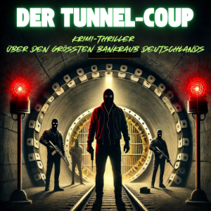 Der Tunnel-Coup