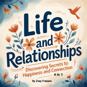 Life and Relationships-logo
