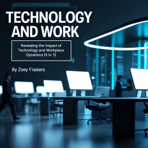 Technology and Work-logo