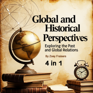 Global and Historical Perspectives-logo
