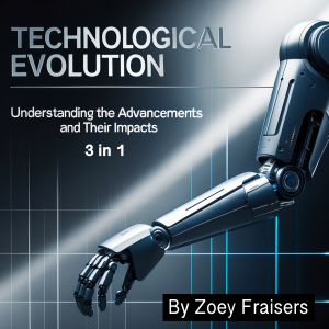 Technological Evolution