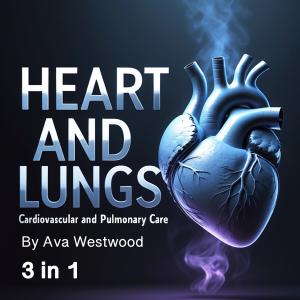 Heart and Lungs-logo