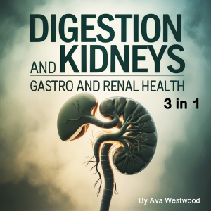 Digestion and Kidneys-logo