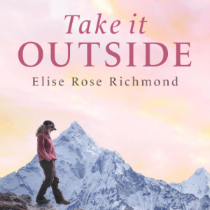 Take It Outside