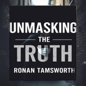 Unmasking the Truth: How Education Betrays Black Communities