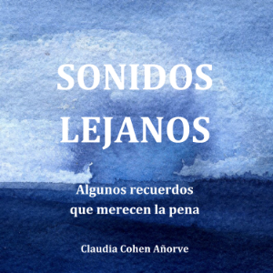 SONIDOS LEJANOS
