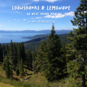 Loansharks & Lemonade