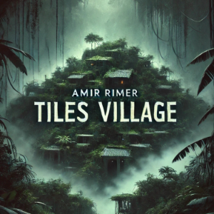 Tiles Village