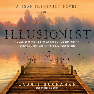 Illusionist-logo