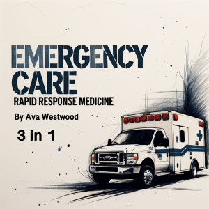 Emergency Care-logo