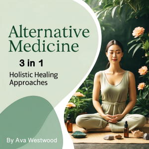 Alternative Medicine-logo