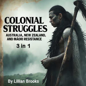Colonial Struggles-logo