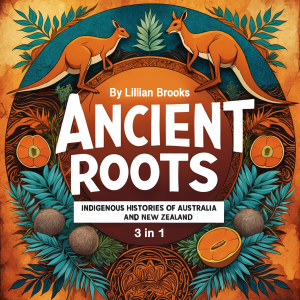 Ancient Roots