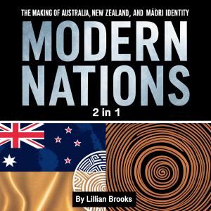 Modern Nations-logo
