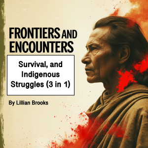 Frontiers and Encounters-logo