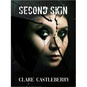 Second Skin