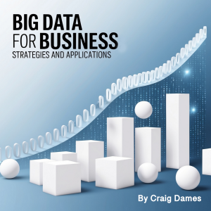 Big Data for Business-logo