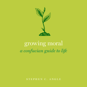 Growing Moral