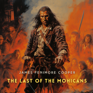 The Last of the Mohicans