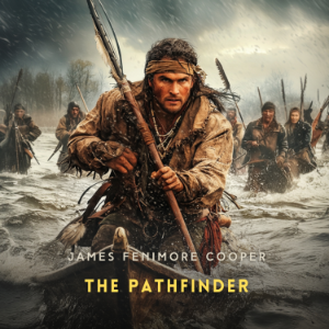 The Pathfinder