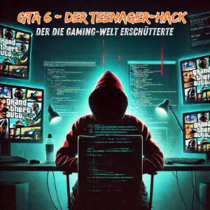 GTA 6