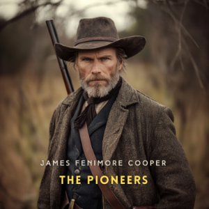 The Pioneers