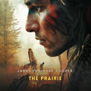 The Prairie