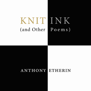 Knit Ink