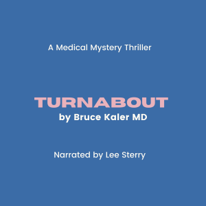 Turnabout-logo