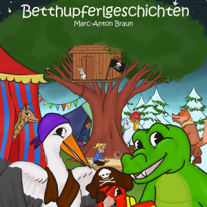 Betthupferlgeschichten-logo